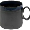 KARE Design Accessoires>Tasse Kassandra