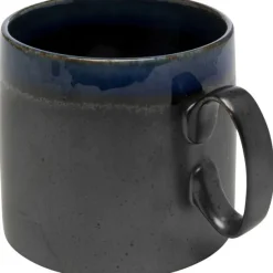 KARE Design Accessoires>Tasse Kassandra