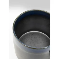 KARE Design Accessoires><noscript><img width=