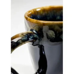 KARE Design Accessoires><noscript><img width=