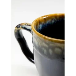 KARE Design Accessoires><noscript><img width=