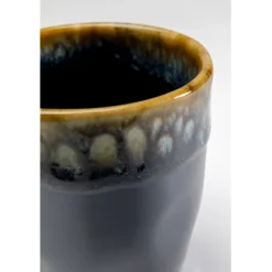 KARE Design Accessoires><noscript><img width=