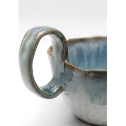 KARE Design Accessoires><noscript><img width=