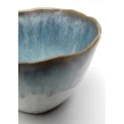 KARE Design Accessoires><noscript><img width=