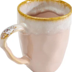KARE Design Accessoires><noscript><img width=