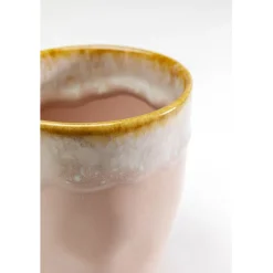 KARE Design Accessoires><noscript><img width=