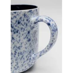 KARE Design Accessoires><noscript><img width=