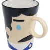 KARE Design Accessoires>Tasse Sir 13cm