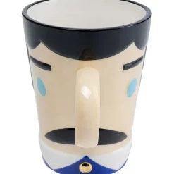 KARE Design Accessoires><noscript><img width=