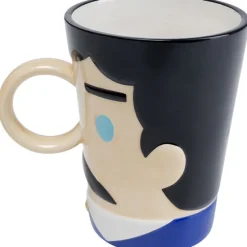 KARE Design Accessoires><noscript><img width=