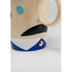 KARE Design Accessoires><noscript><img width=
