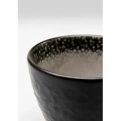 KARE Design Accessoires><noscript><img width=