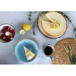 KARE Design Accessoires><noscript><img width=