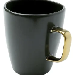 KARE Design Accessoires>Tasse Vibrations