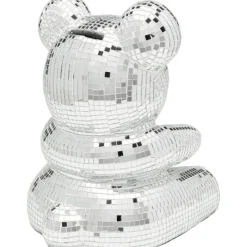 KARE Design Accessoires><noscript><img width=