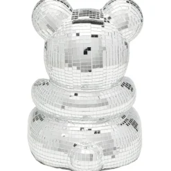 KARE Design Accessoires><noscript><img width=