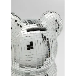 KARE Design Accessoires><noscript><img width=