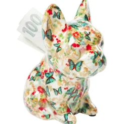 KARE Design Accessoires><noscript><img width=