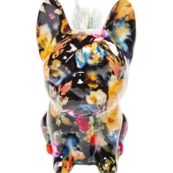 KARE Design Accessoires><noscript><img width=
