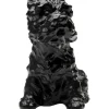 KARE Design Accessoires>Tirelire Fox Terrier 24cm