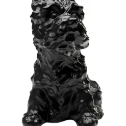 KARE Design Accessoires>Tirelire Fox Terrier 24cm