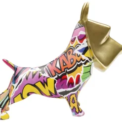 KARE Design Accessoires><noscript><img width=
