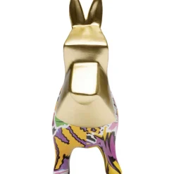 KARE Design Accessoires><noscript><img width=