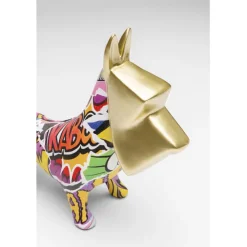 KARE Design Accessoires><noscript><img width=