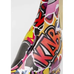 KARE Design Accessoires><noscript><img width=