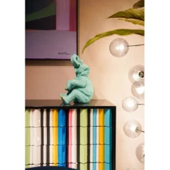KARE Design Accessoires>Tirelire Happy Elefant