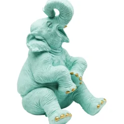KARE Design Accessoires><noscript><img width=
