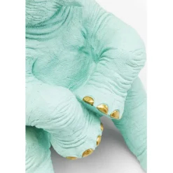 KARE Design Accessoires><noscript><img width=
