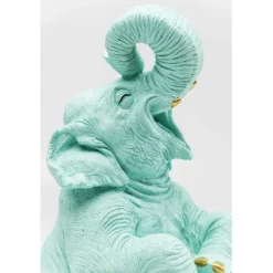 KARE Design Accessoires><noscript><img width=