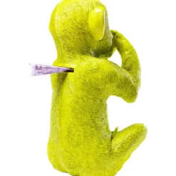 KARE Design Accessoires><noscript><img width=