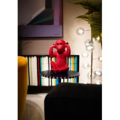 KARE Design Accessoires><noscript><img width=