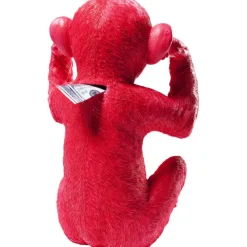 KARE Design Accessoires><noscript><img width=