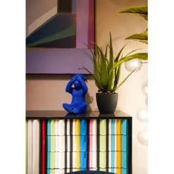 KARE Design Accessoires><noscript><img width=