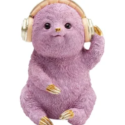 KARE Design Accessoires>Tirelire Party Sloth 14cm