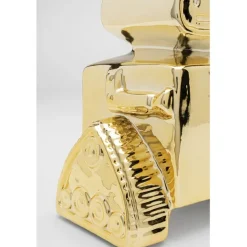 KARE Design Accessoires><noscript><img width=