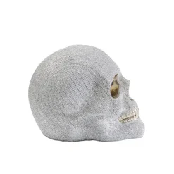 KARE Design Accessoires><noscript><img width=
