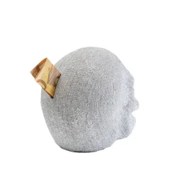KARE Design Accessoires><noscript><img width=