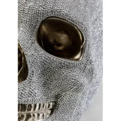 KARE Design Accessoires><noscript><img width=