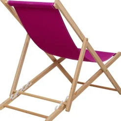 KARE Design Meubles><noscript><img width=