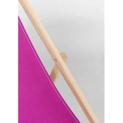 KARE Design Meubles><noscript><img width=