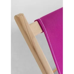 KARE Design Meubles><noscript><img width=
