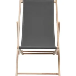 KARE Design Meubles><noscript><img width=