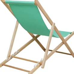 KARE Design Meubles><noscript><img width=