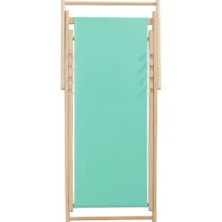 KARE Design Meubles><noscript><img width=
