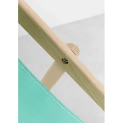 KARE Design Meubles><noscript><img width=