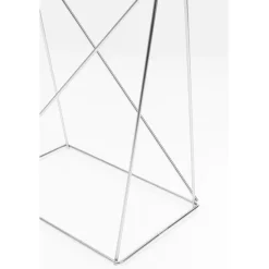 KARE Design Meubles><noscript><img width=